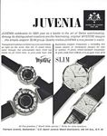 Juvenia 1960 1.jpg